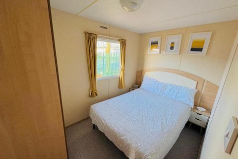 undefined, Beach Road, St. Osyth CO16