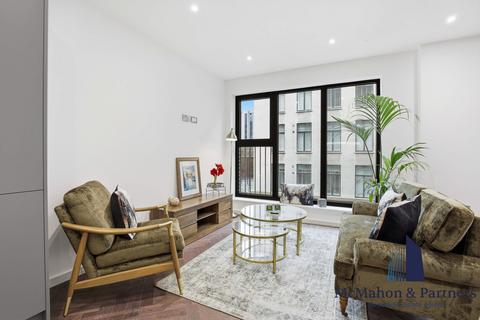 undefined, , London, London, EC3N