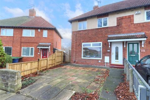 undefined, Flatts Lane, Normanby