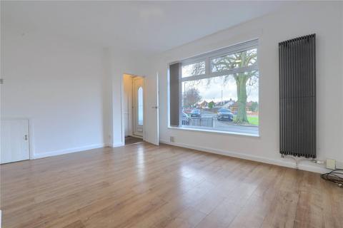 undefined, Flatts Lane, Normanby
