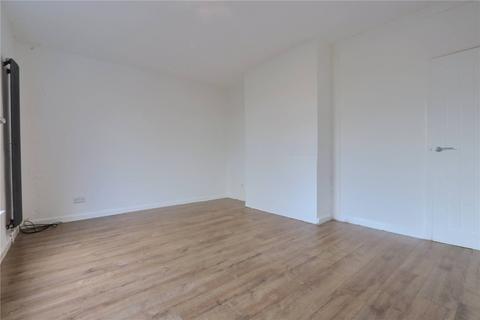 undefined, Flatts Lane, Normanby