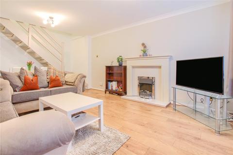 2 bedroom semi-detached house for sale, Cardinal Grove, Fairfield