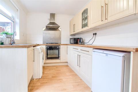 2 bedroom semi-detached house for sale, Cardinal Grove, Fairfield