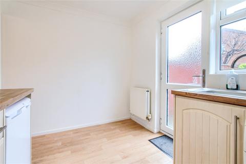 2 bedroom semi-detached house for sale, Cardinal Grove, Fairfield
