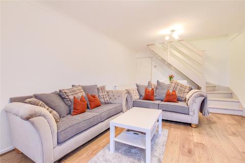 2 bedroom semi-detached house for sale, Cardinal Grove, Fairfield
