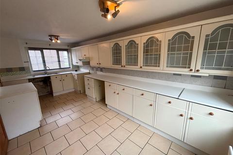 3 bedroom end of terrace house for sale, Stebbings, Sutton Hill, Telford, Shropshire, TF7
