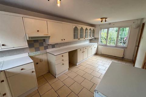 3 bedroom end of terrace house for sale, Stebbings, Sutton Hill, Telford, Shropshire, TF7