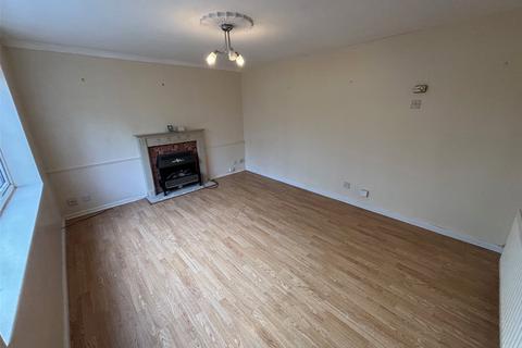 3 bedroom end of terrace house for sale, Stebbings, Sutton Hill, Telford, Shropshire, TF7