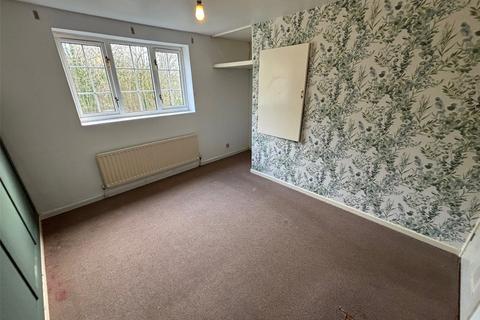 3 bedroom end of terrace house for sale, Stebbings, Sutton Hill, Telford, Shropshire, TF7