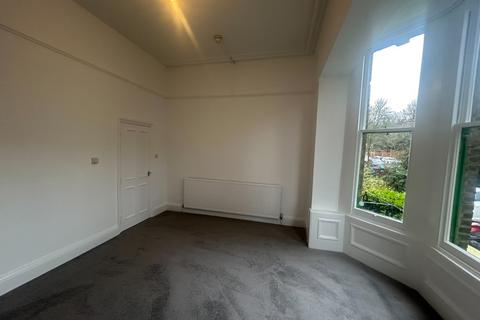 1 bedroom flat to rent, Thicket Road, London SE20