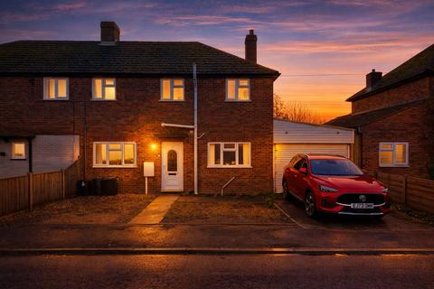 Clough Road, Gosberton Clough, PE11