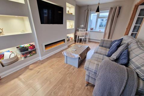 4 bedroom semi-detached house for sale, Clough Road, Gosberton Clough, PE11