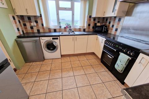 4 bedroom semi-detached house for sale, Clough Road, Gosberton Clough, PE11