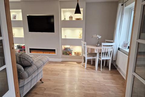 4 bedroom semi-detached house for sale, Clough Road, Gosberton Clough, PE11
