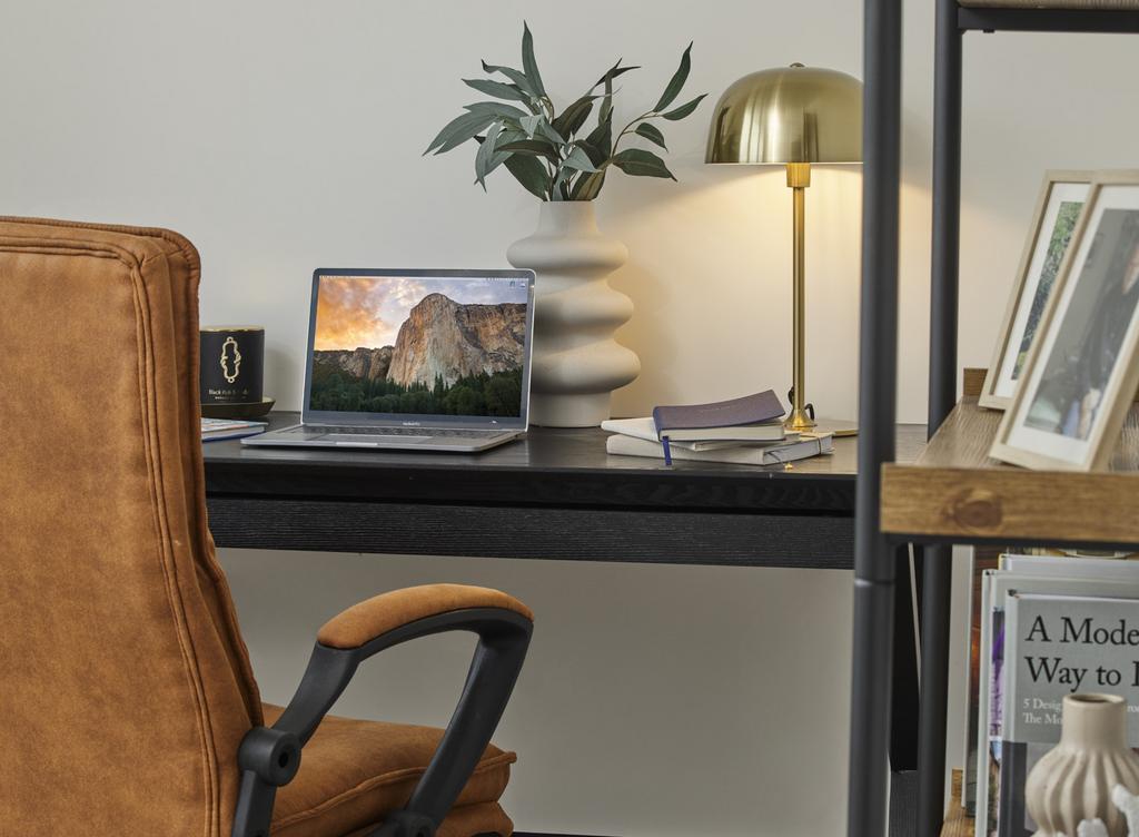 Showhome photography
