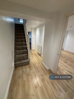 1 bedroom flat to rent, Harrow Road, London, W9