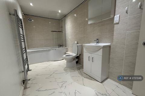 1 bedroom flat to rent, Harrow Road, London, W9