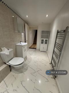 1 bedroom flat to rent, Harrow Road, London, W9