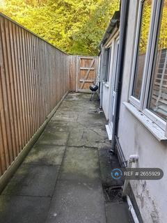 3 bedroom terraced house to rent, New Row, Jacksdale, Nottingham, NG16