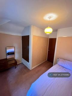 undefined, Inner Forum, Liverpool, L11