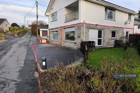 undefined, Brookside Court, Bodmin, PL30