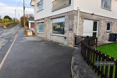 undefined, Brookside Court, Bodmin, PL30
