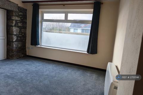 undefined, Brookside Court, Bodmin, PL30