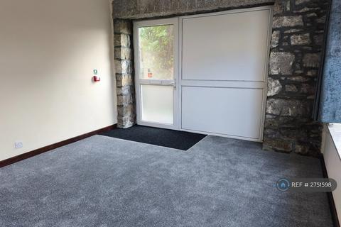 undefined, Brookside Court, Bodmin, PL30