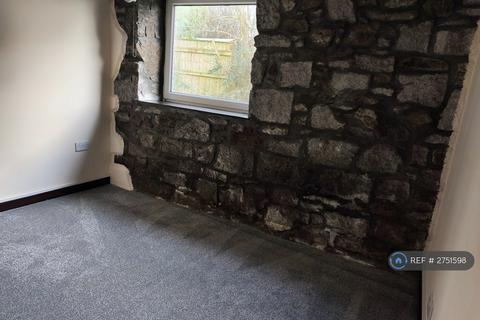 undefined, Brookside Court, Bodmin, PL30