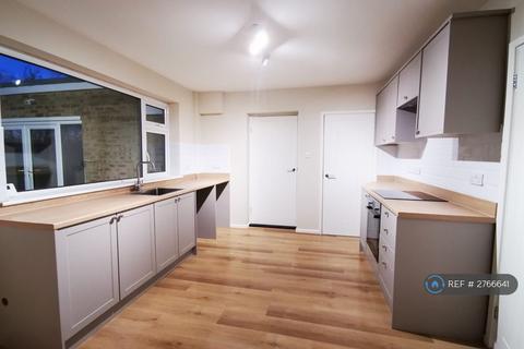 undefined, Sturton Road, Ingleby, Nr Saxilby, Lincoln, LN1