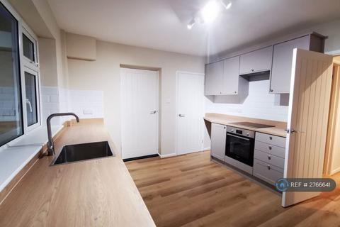 undefined, Sturton Road, Ingleby, Nr Saxilby, Lincoln, LN1