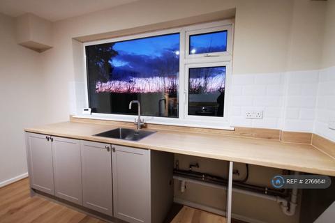 undefined, Sturton Road, Ingleby, Nr Saxilby, Lincoln, LN1