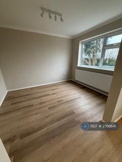 undefined, Sturton Road, Ingleby, Nr Saxilby, Lincoln, LN1