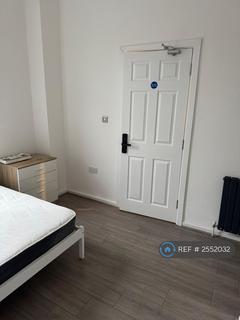 undefined, Warrington Road, Newcastle Upon Tyne, NE4