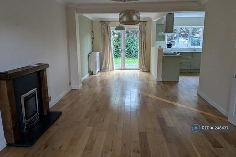 undefined, Sir Henry Parkes Road, Coventry, CV5