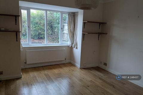 undefined, Sir Henry Parkes Road, Coventry, CV5
