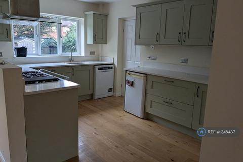 undefined, Sir Henry Parkes Road, Coventry, CV5