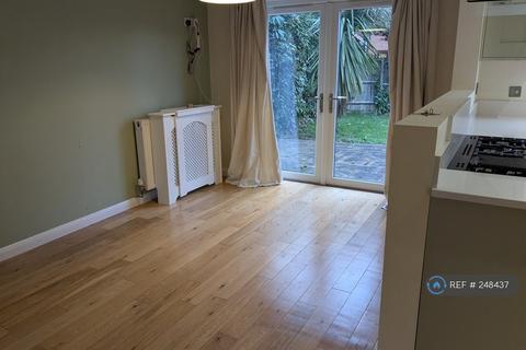 undefined, Sir Henry Parkes Road, Coventry, CV5