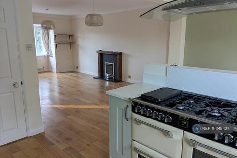 undefined, Sir Henry Parkes Road, Coventry, CV5