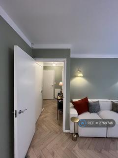 undefined, Garden Walk, London, EC2A