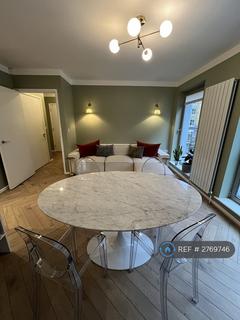 undefined, Garden Walk, London, EC2A