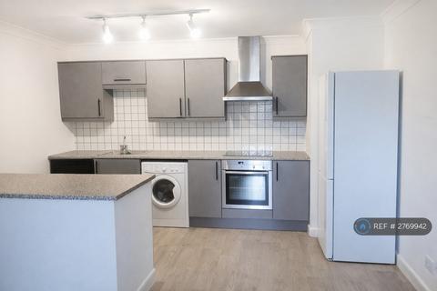 undefined, Millsands, Sheffield, S3
