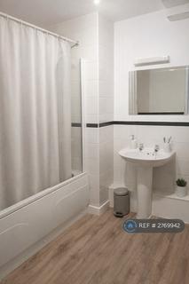 undefined, Millsands, Sheffield, S3