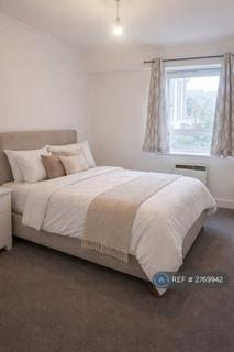 undefined, Millsands, Sheffield, S3