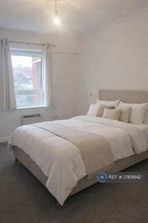 undefined, Millsands, Sheffield, S3