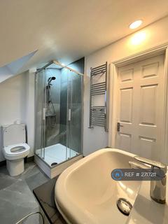 undefined, Artisan Quarter, London, NW10