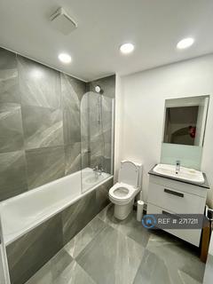 undefined, Artisan Quarter, London, NW10