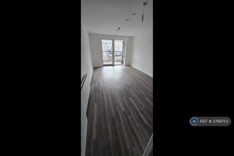2 bedroom flat to rent, Freight House, Bishop's Stortford, CM23