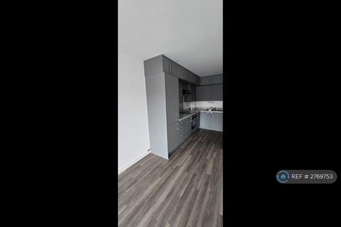 2 bedroom flat to rent, Freight House, Bishop's Stortford, CM23