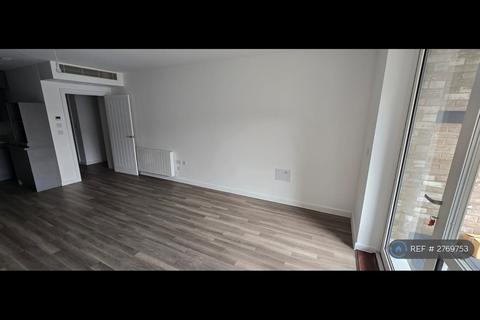 2 bedroom flat to rent, Freight House, Bishop's Stortford, CM23